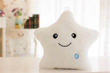 Load image into Gallery viewer, Starlight Starbright Plush
