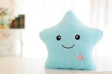 Load image into Gallery viewer, Starlight Starbright Plush
