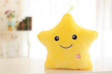 Load image into Gallery viewer, Starlight Starbright Plush
