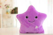 Load image into Gallery viewer, Starlight Starbright Plush
